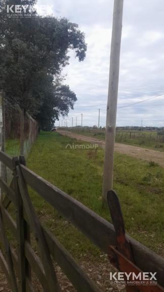 Casa Quinta en Venta en La Matanza, G.B.A. Zona Oeste