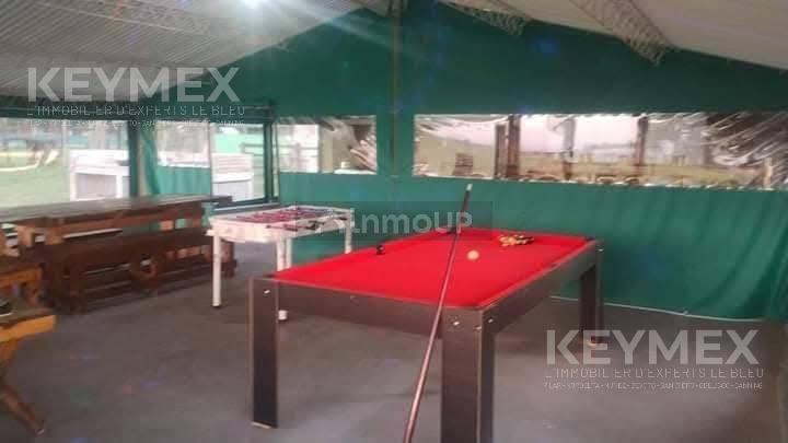 Casa Quinta en Venta en La Matanza, G.B.A. Zona Oeste