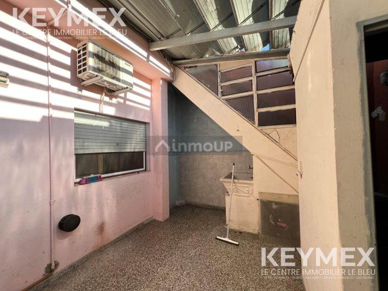 P H en Venta en La Matanza, G.B.A. Zona Oeste