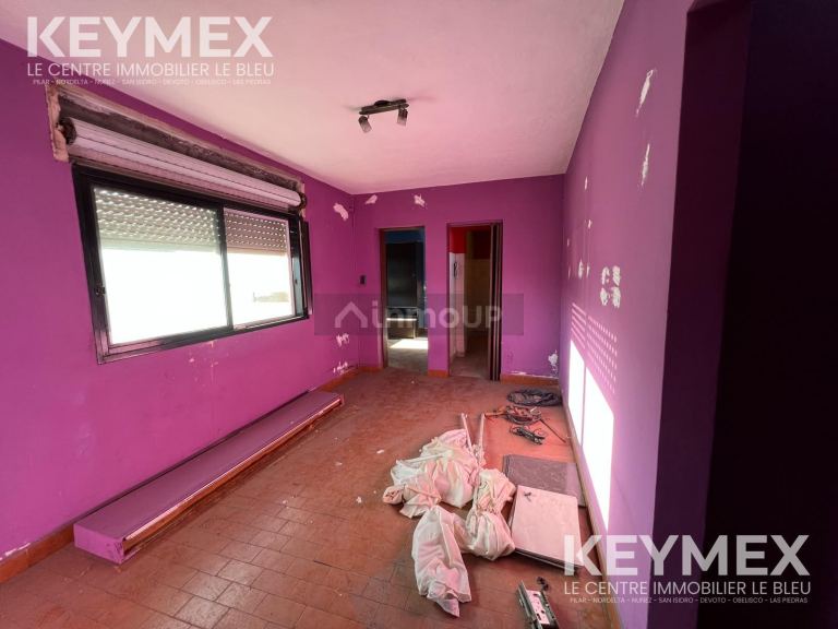 P H en Venta en La Matanza, G.B.A. Zona Oeste