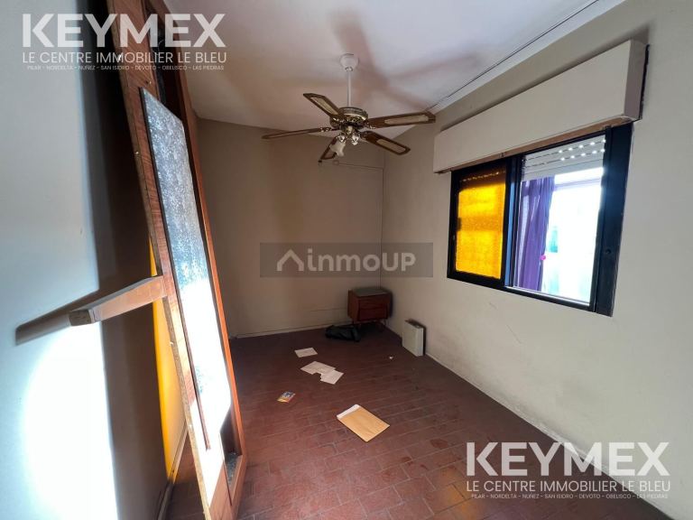 P H en Venta en La Matanza, G.B.A. Zona Oeste