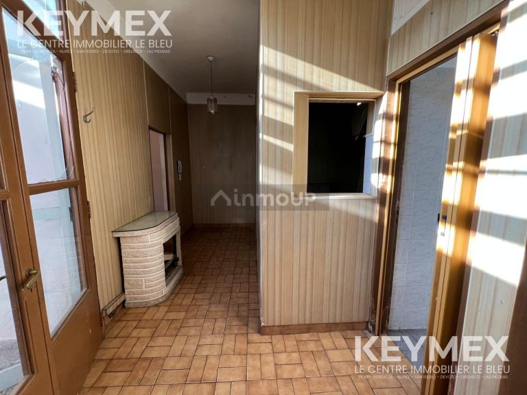 P H en Venta en La Matanza, G.B.A. Zona Oeste
