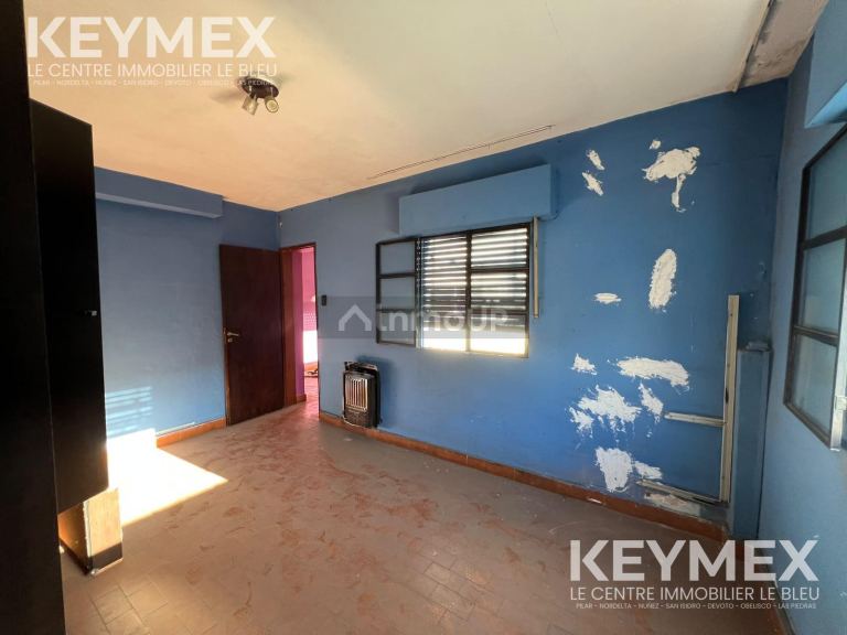 P H en Venta en La Matanza, G.B.A. Zona Oeste