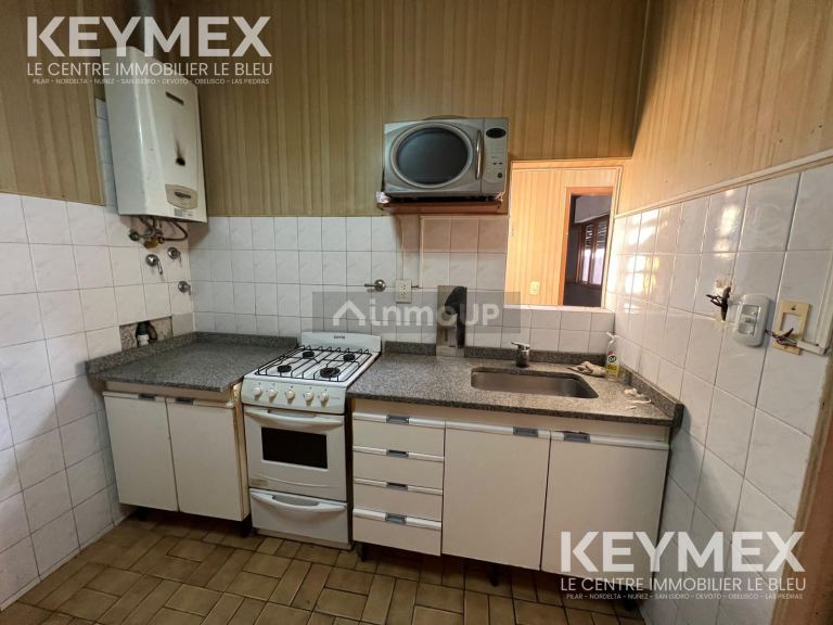 P H en Venta en La Matanza, G.B.A. Zona Oeste