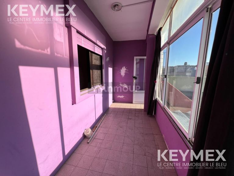 P H en Venta en La Matanza, G.B.A. Zona Oeste