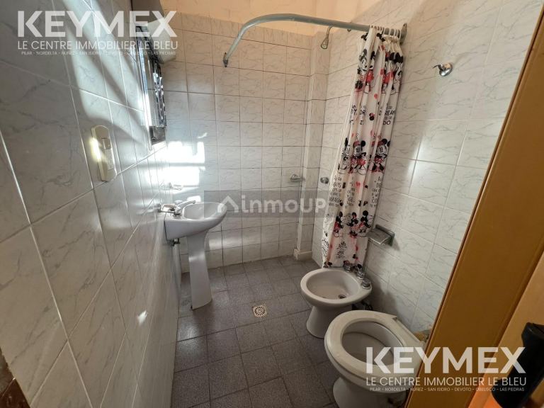 P H en Venta en La Matanza, G.B.A. Zona Oeste
