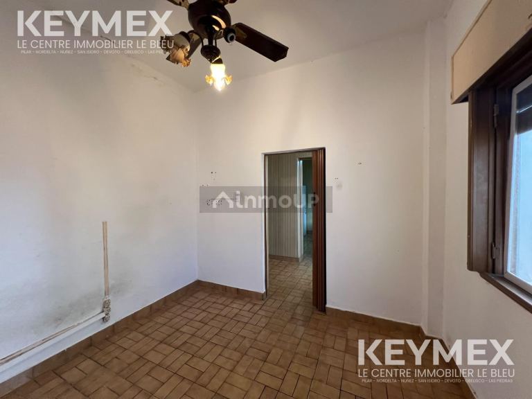 P H en Venta en La Matanza, G.B.A. Zona Oeste