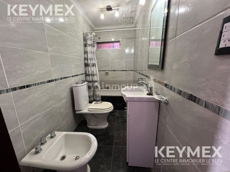 P H en Venta en La Matanza, G.B.A. Zona Oeste