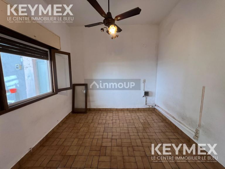 P H en Venta en La Matanza, G.B.A. Zona Oeste