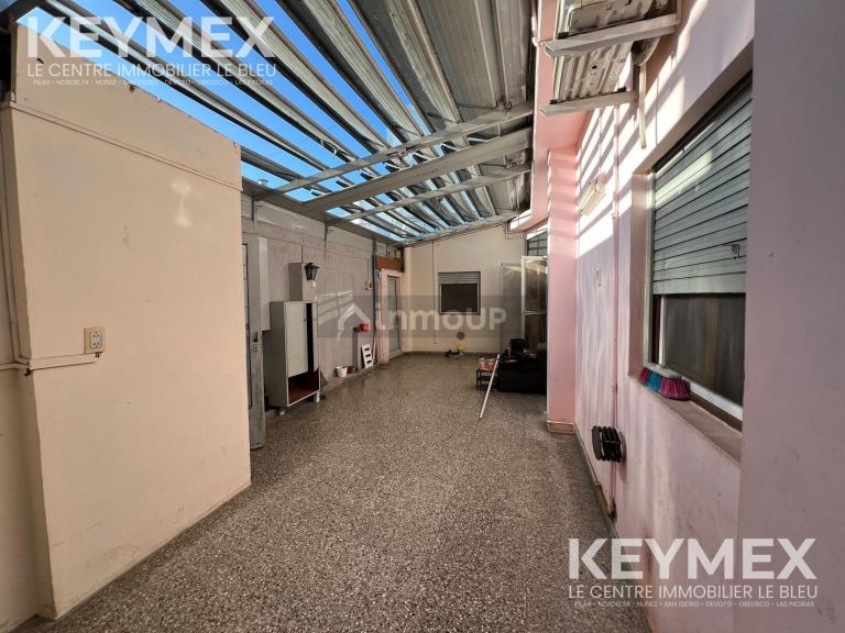 P H en Venta en La Matanza, G.B.A. Zona Oeste