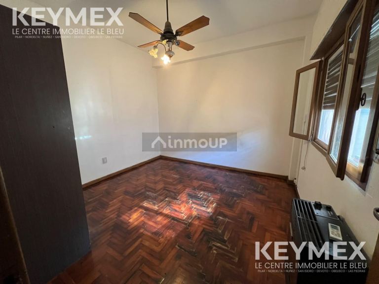 P H en Venta en La Matanza, G.B.A. Zona Oeste