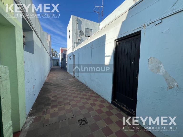 P H en Venta en La Matanza, G.B.A. Zona Oeste