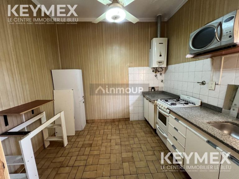 P H en Venta en La Matanza, G.B.A. Zona Oeste
