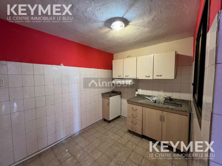 P H en Venta en La Matanza, G.B.A. Zona Oeste