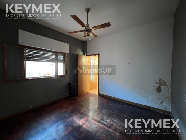 P H en Venta en La Matanza, G.B.A. Zona Oeste
