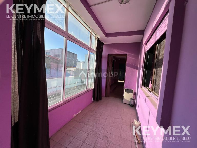 P H en Venta en La Matanza, G.B.A. Zona Oeste