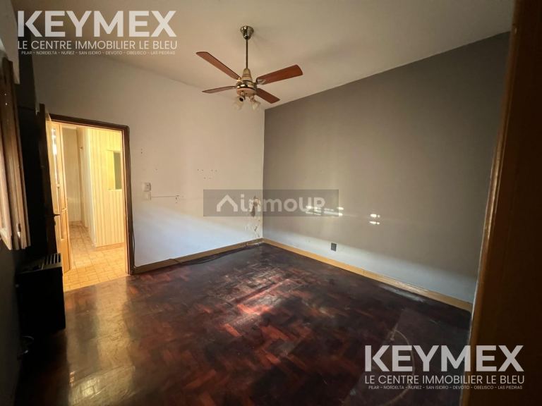 P H en Venta en La Matanza, G.B.A. Zona Oeste
