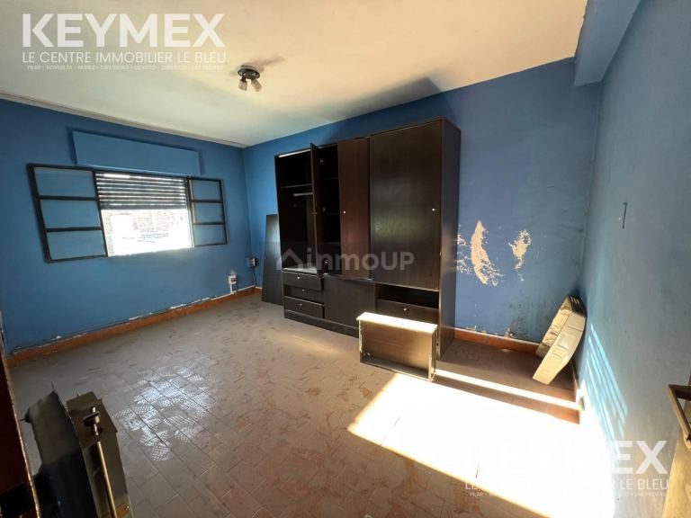 P H en Venta en La Matanza, G.B.A. Zona Oeste