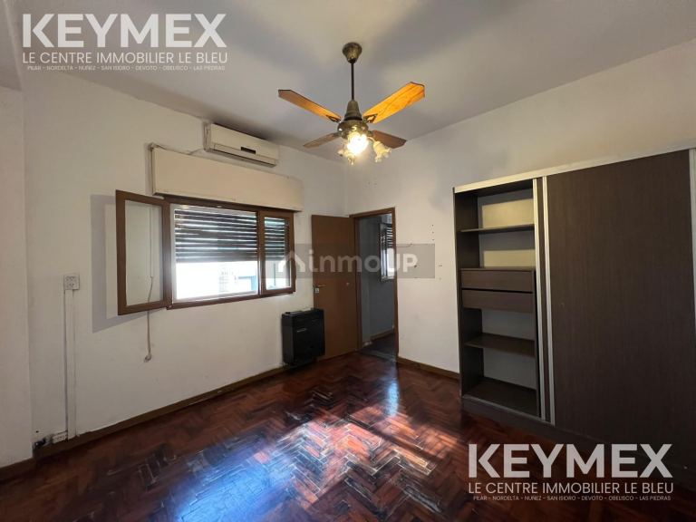 P H en Venta en La Matanza, G.B.A. Zona Oeste