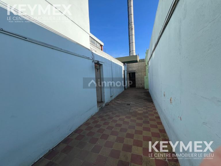 P H en Venta en La Matanza, G.B.A. Zona Oeste