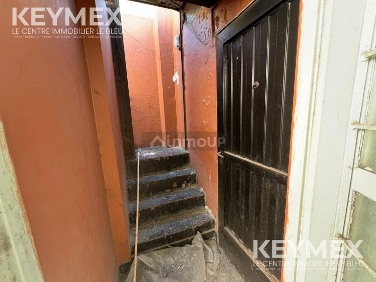 P H en Venta en La Matanza, G.B.A. Zona Oeste