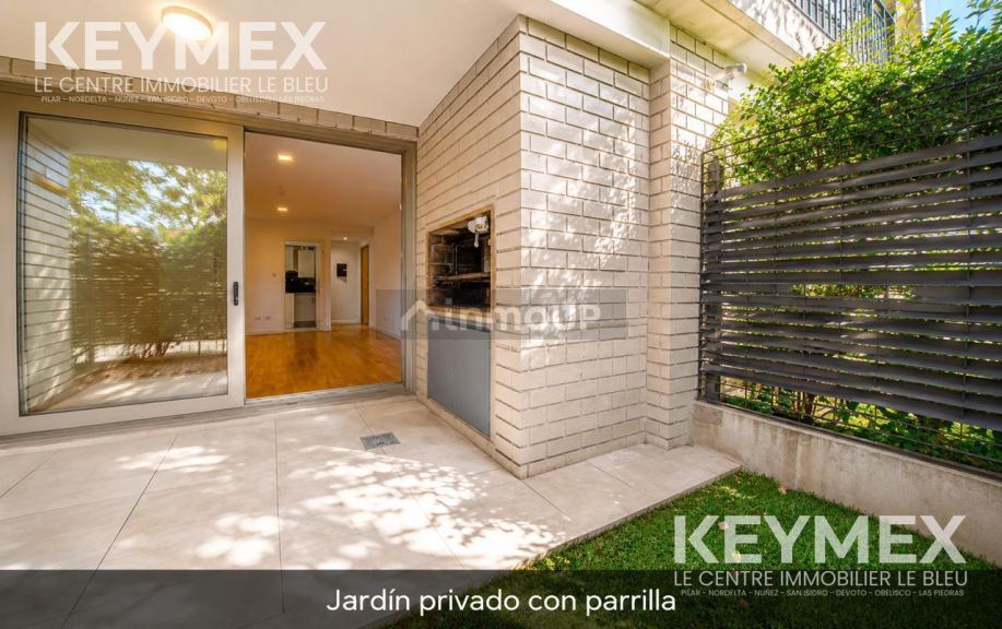 Departamento en Venta en San Isidro, G.B.A. Zona Norte - USD 339.900 | Inmoup - 20
