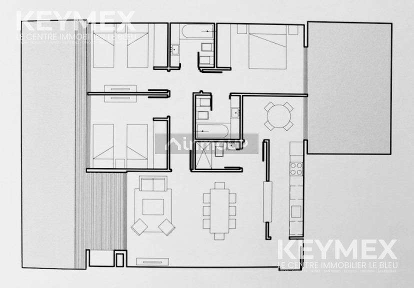 Departamento en Venta en San Isidro, G.B.A. Zona Norte - USD 339.900 | Inmoup - 31