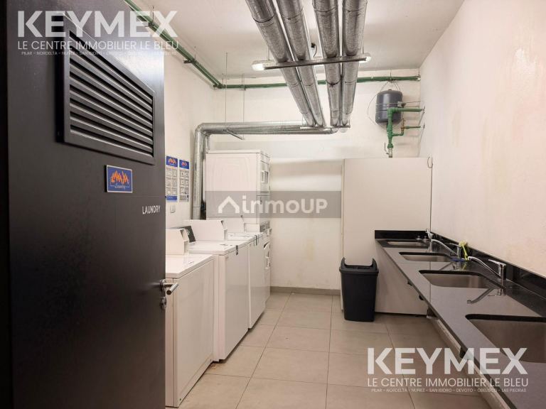 Departamento en Venta en San Isidro, G.B.A. Zona Norte - USD 339.900 | Inmoup - 16