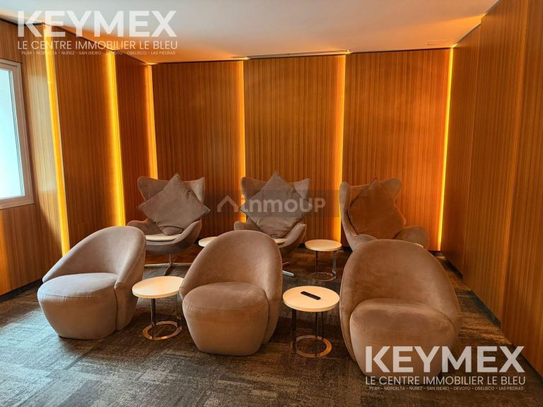 Departamento en Venta en San Isidro, G.B.A. Zona Norte - USD 339.900 | Inmoup - 32
