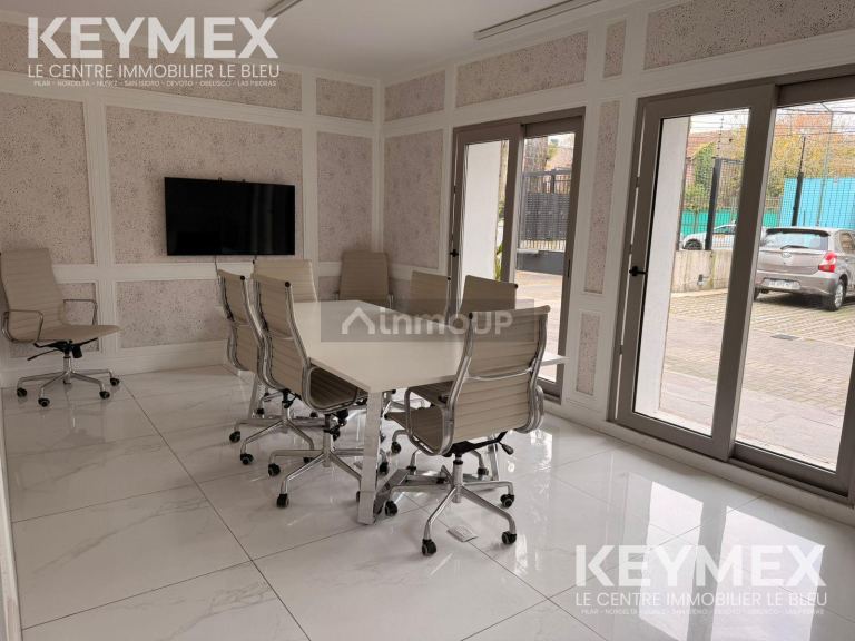 Departamento en Venta en San Isidro, G.B.A. Zona Norte - USD 339.900 | Inmoup - 30