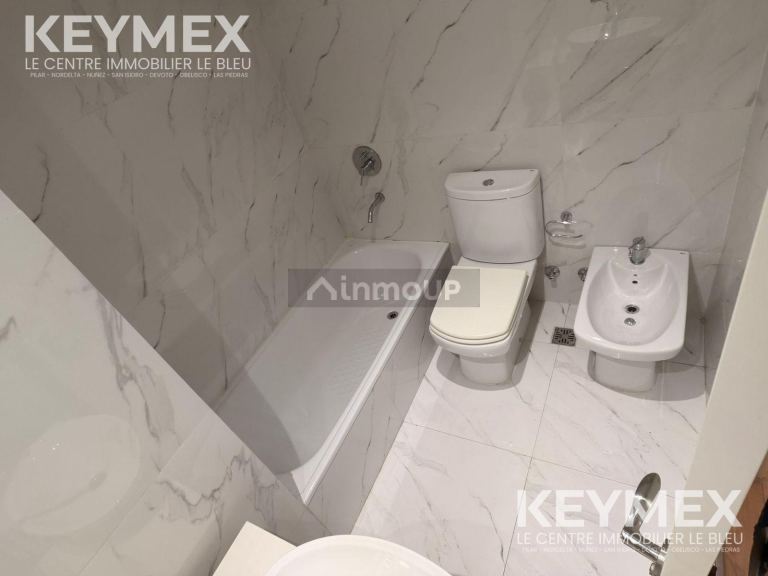 Departamento en Venta en San Isidro, G.B.A. Zona Norte - USD 339.900 | Inmoup - 26