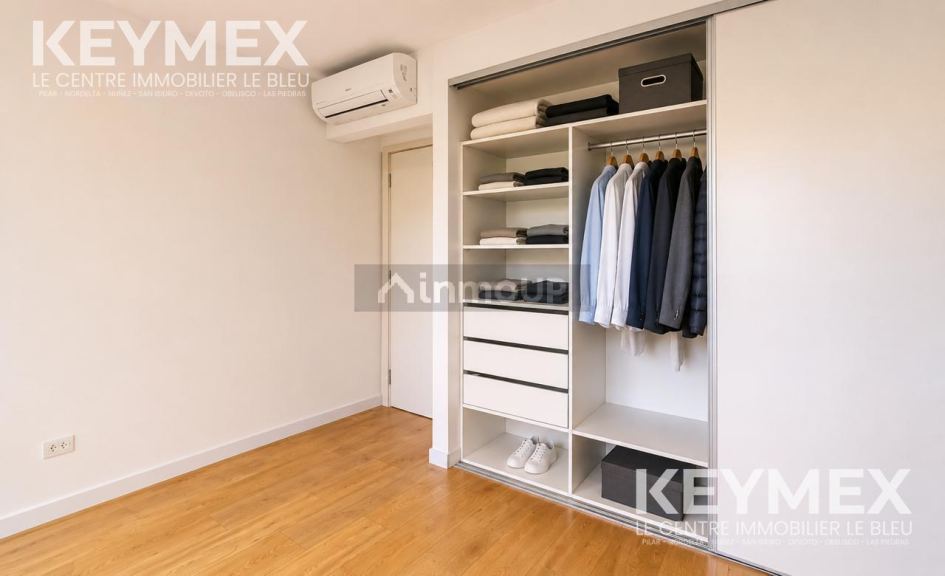 Departamento en Venta en San Isidro, G.B.A. Zona Norte - USD 339.900 | Inmoup - 6