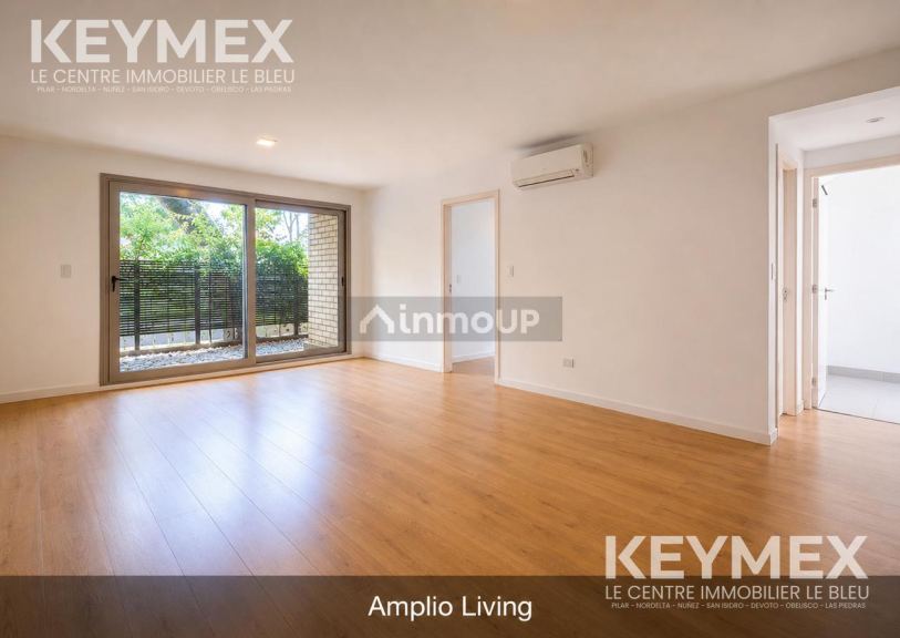 Departamento en Venta en San Isidro, G.B.A. Zona Norte - USD 339.900 | Inmoup - 21