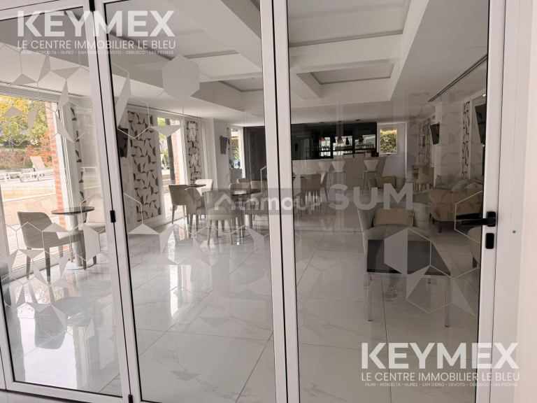 Departamento en Venta en San Isidro, G.B.A. Zona Norte - USD 339.900 | Inmoup - 12