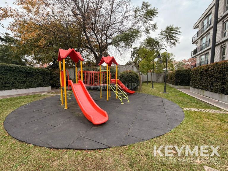 Departamento en Venta en San Isidro, G.B.A. Zona Norte - USD 339.900 | Inmoup - 33