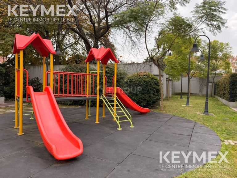 Departamento en Venta en San Isidro, G.B.A. Zona Norte - USD 339.900 | Inmoup - 11