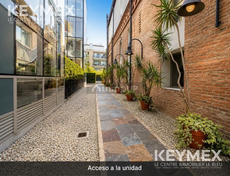 Departamento en Venta en San Isidro, G.B.A. Zona Norte - USD 339.900 | Inmoup - 27