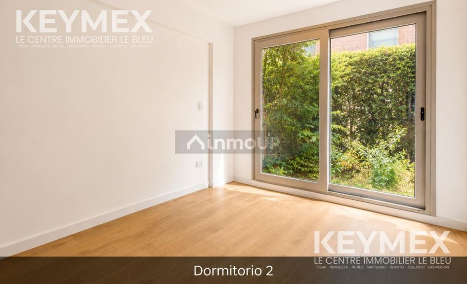 Departamento en Venta en San Isidro, G.B.A. Zona Norte - USD 339.900 | Inmoup - 25