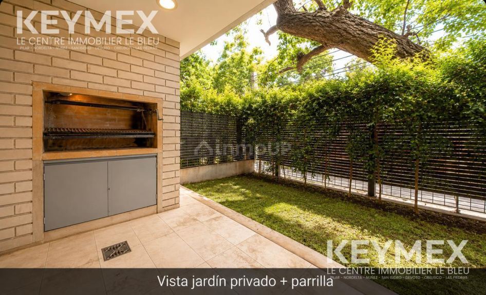 Departamento en Venta en San Isidro, G.B.A. Zona Norte - USD 339.900 | Inmoup - 23