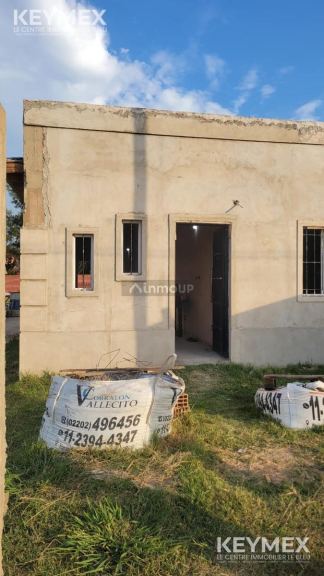 Casa en Venta en La Matanza, G.B.A. Zona Oeste