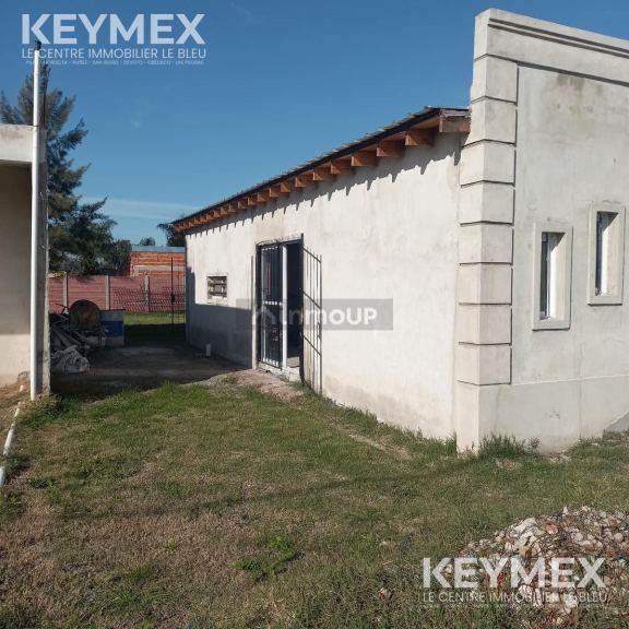 Casa en Venta en La Matanza, G.B.A. Zona Oeste