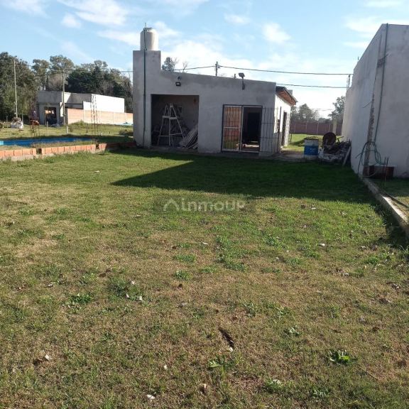 Casa en Venta en La Matanza, G.B.A. Zona Oeste