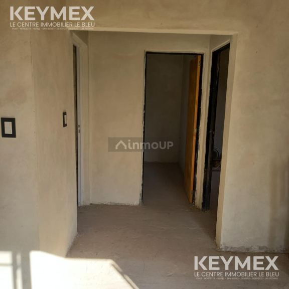 Casa en Venta en La Matanza, G.B.A. Zona Oeste