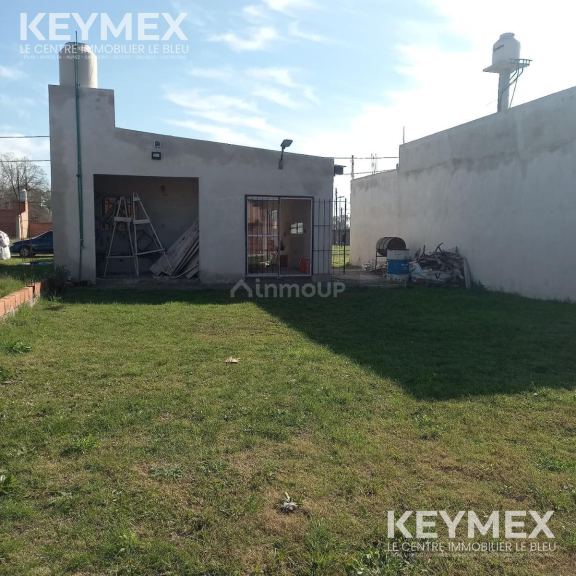 Casa en Venta en La Matanza, G.B.A. Zona Oeste