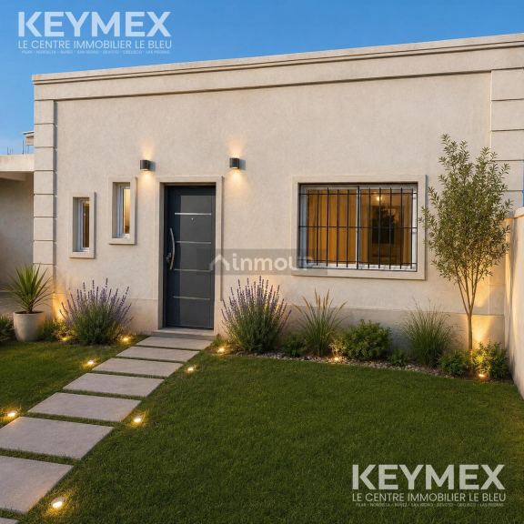 Casa en Venta en La Matanza, G.B.A. Zona Oeste