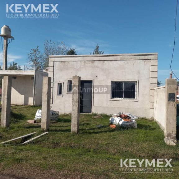 Casa en Venta en La Matanza, G.B.A. Zona Oeste