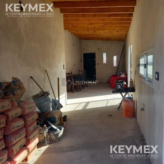 Casa en Venta en La Matanza, G.B.A. Zona Oeste