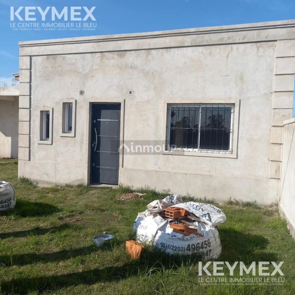Casa en Venta en La Matanza, G.B.A. Zona Oeste