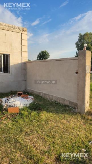 Casa en Venta en La Matanza, G.B.A. Zona Oeste