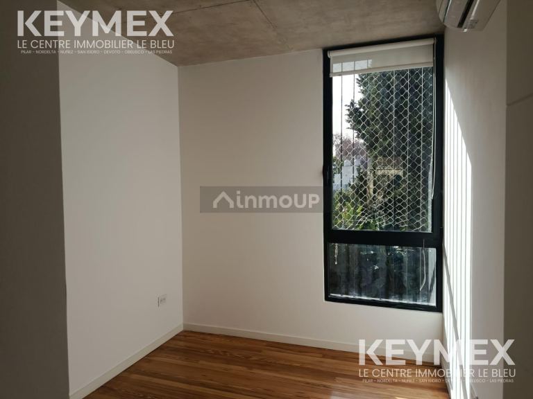 Departamento en Alquiler en Nuñez, Capital Federal